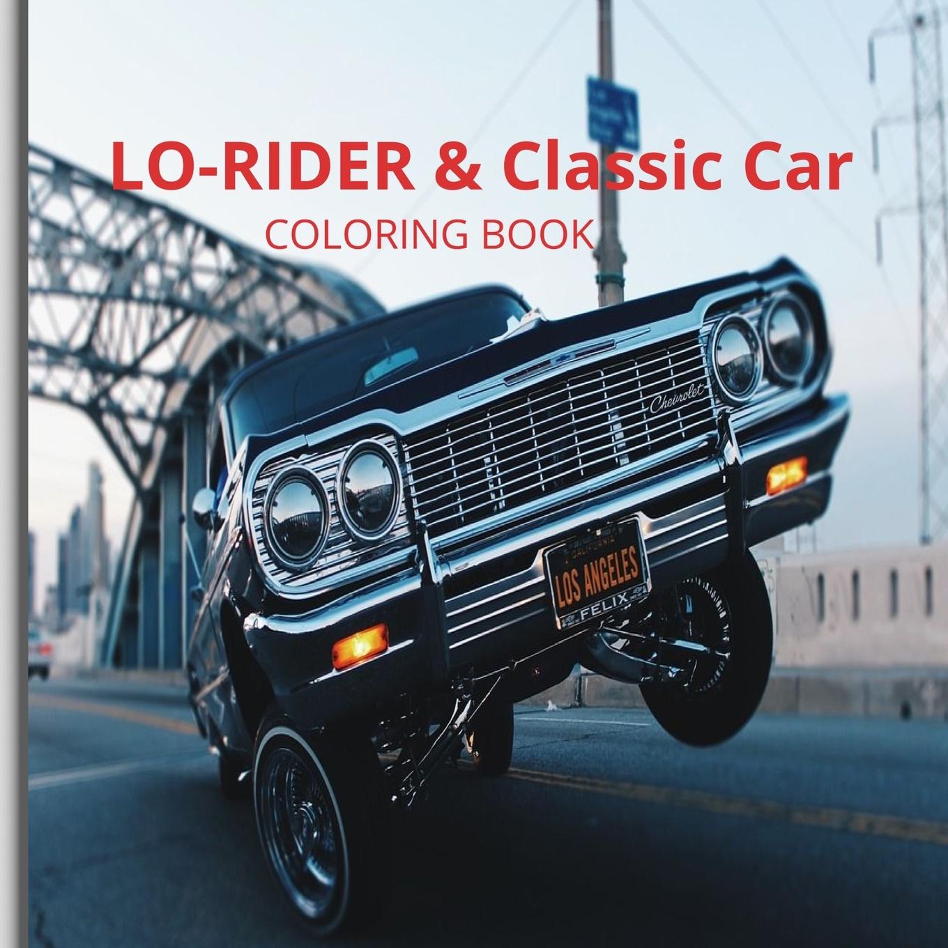 Knjiga Cruisin' Classics Laila Skinner