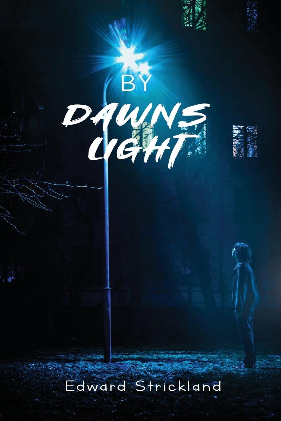 Buch By Dawns Light Edward Strickland