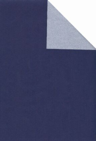 Igra/Igračka VT blau-silber 