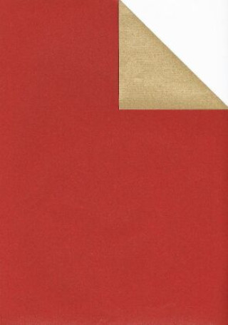 Igra/Igrača VT gold-rot 