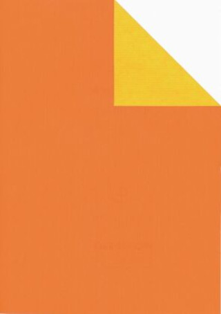 Igra/Igrača VT orange-gelb 