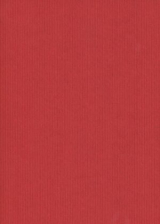 Igra/Igrača Vollton rot 
