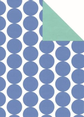 Igra/Igrača Aalborg blau 
