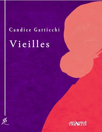 Kniha Vieilles Gatticchi