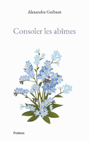 Knjiga CONSOLER AB MES GERBAUT ALEXANDRA
