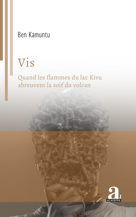 Livre Vis Kamuntu