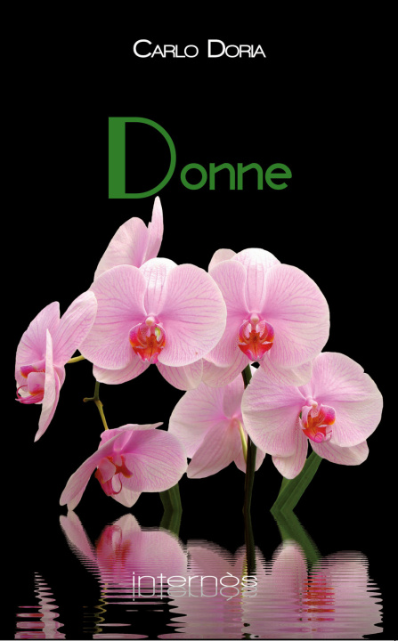 Buch Donne Carlo Doria