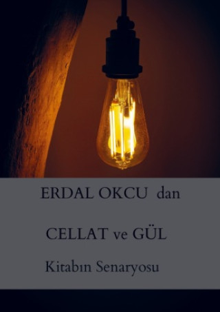 Book CELLAT ve GÜL ERDAL OKCU