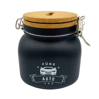 Igra/Igrača Sparglas Fürs Auto 