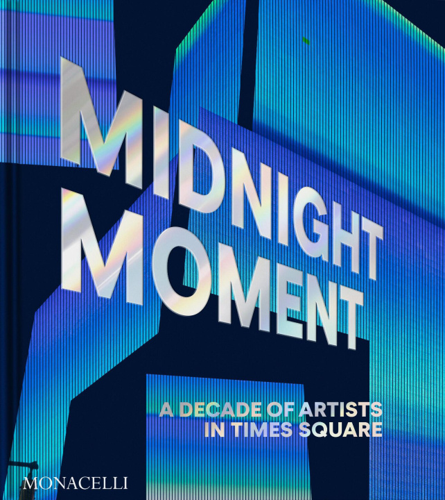 Βιβλίο MIDNIGHT MOMENT COONEY JEAN