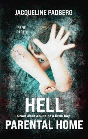 Boek Hell Parental home Jacqueline Padberg
