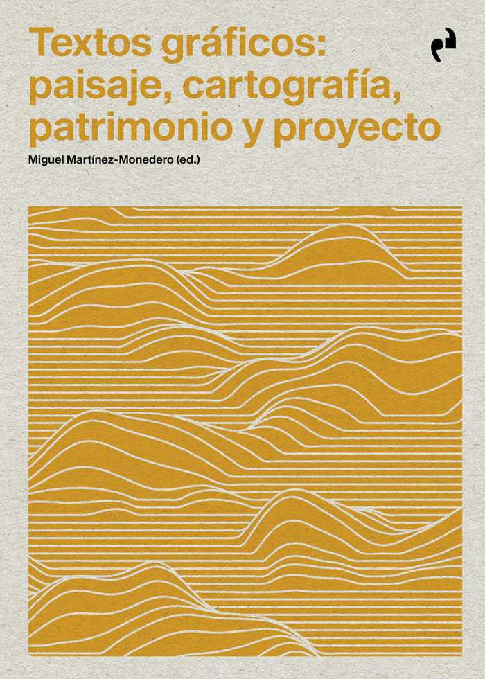 Buch TEXTOS GRAFICOS 