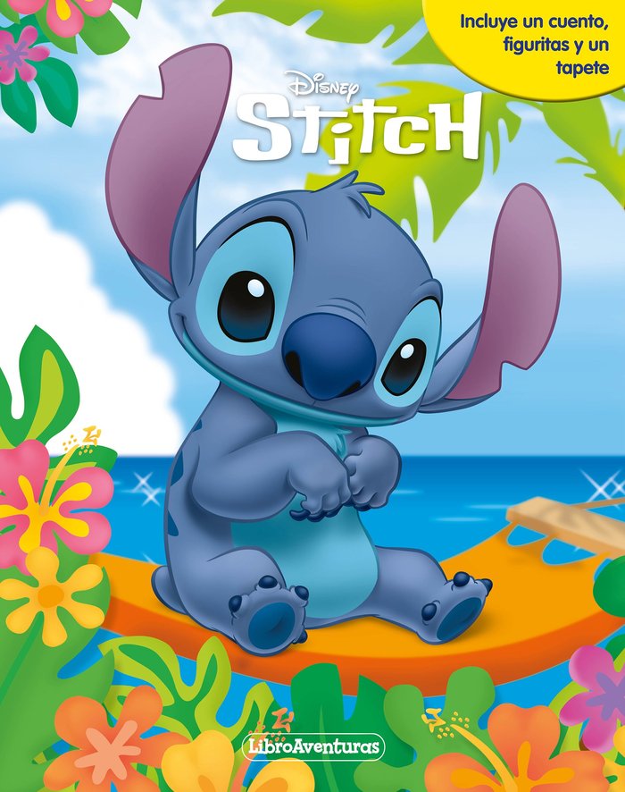 Книга Lilo 17.26