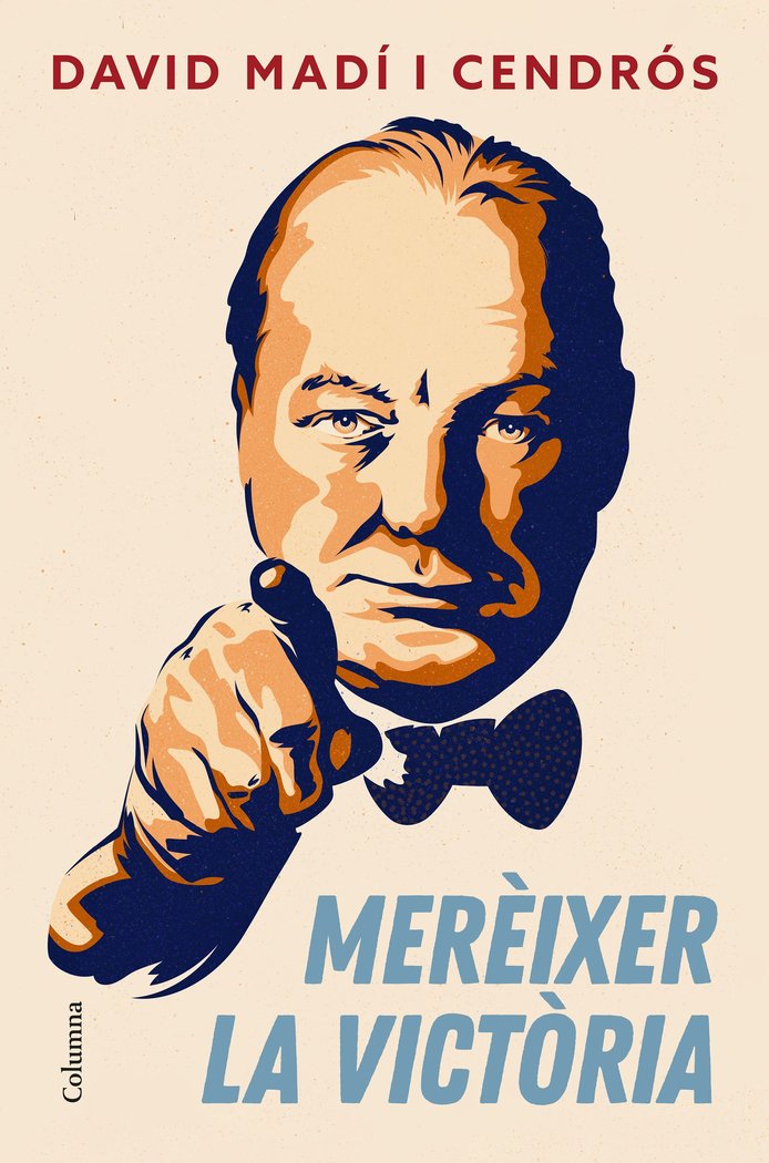 Buch MEREIXER LA VICTORIA MADI