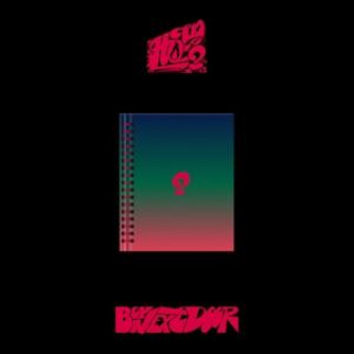 Audio How? (Fire Ver.) 