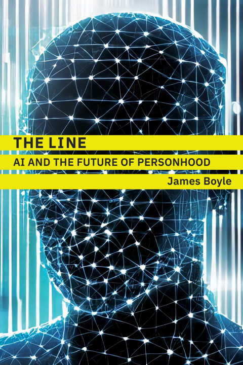 Book The Line Boyle