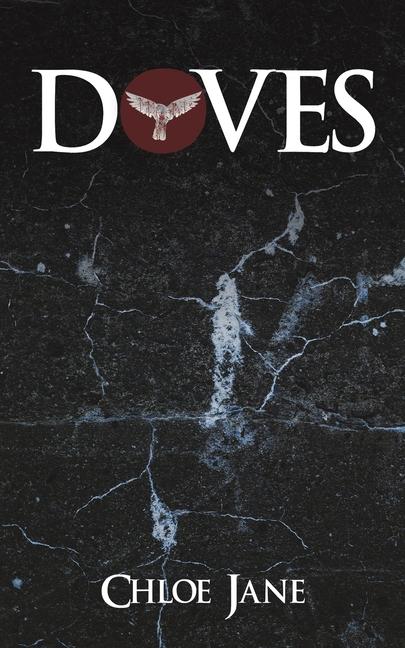 Knjiga Doves Chloe Jane