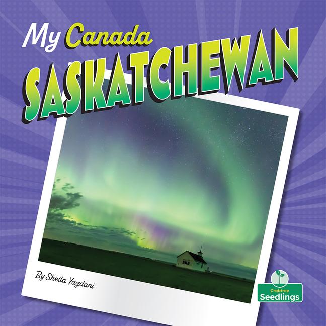 Book Saskatchewan Bobbie Houser