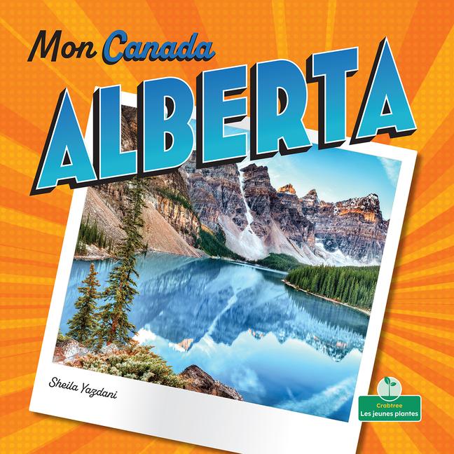 Książka Alberta (Alberta) Bobbie Houser