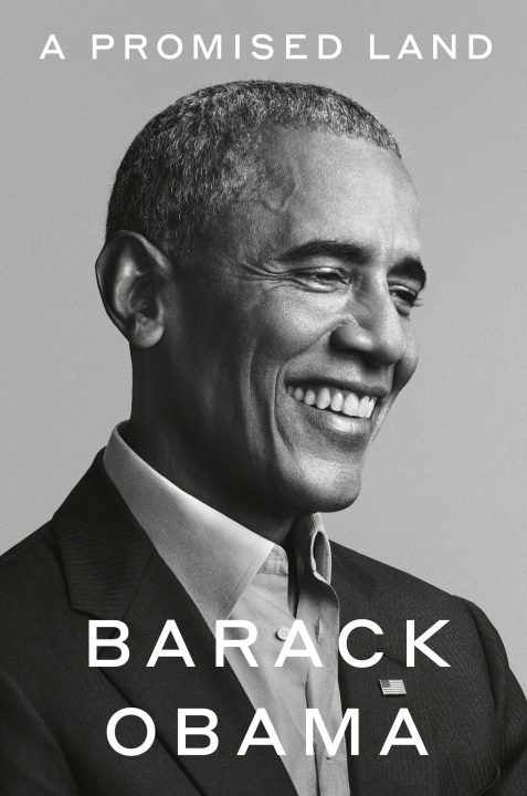 Book Untitled 3176 Obama