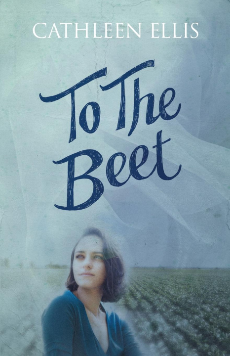 Book To The Beet Cathleen Ellis