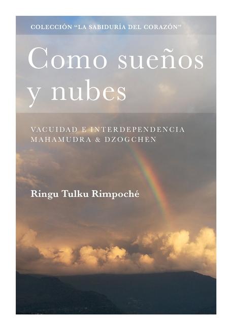 Libro Como sue?os y nubes Betty Lamenca