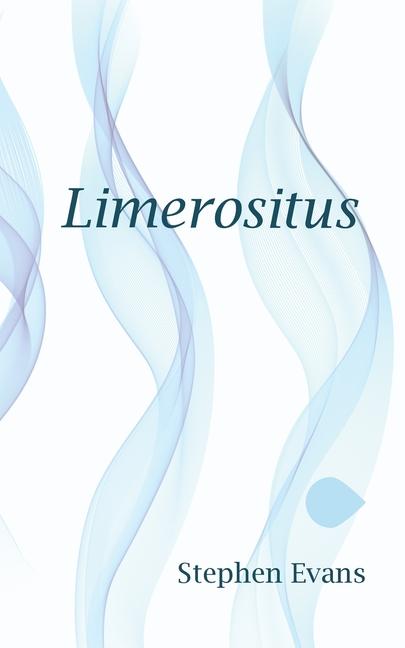 Book Limerositus Stephen Evans