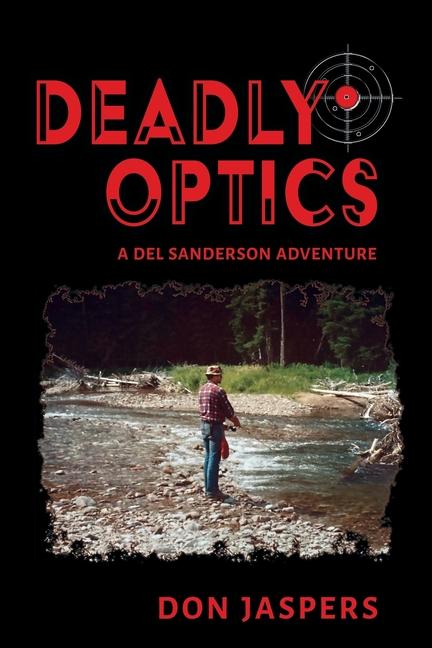 Book Deadly Optics Don Jaspers