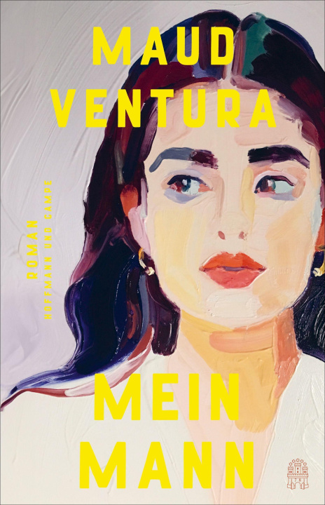 Libro Mein Mann Michaela Meßner