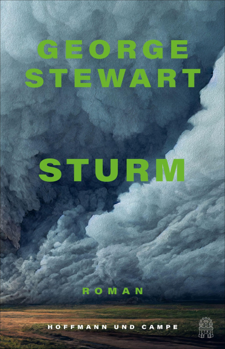 Книга Sturm Jürgen Brôcan