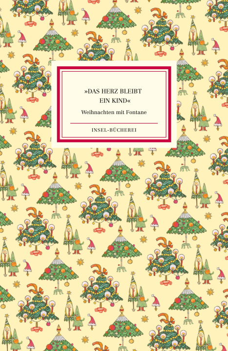 Libro 'Das Herz bleibt ein Kind' Selda Marlin Soganci