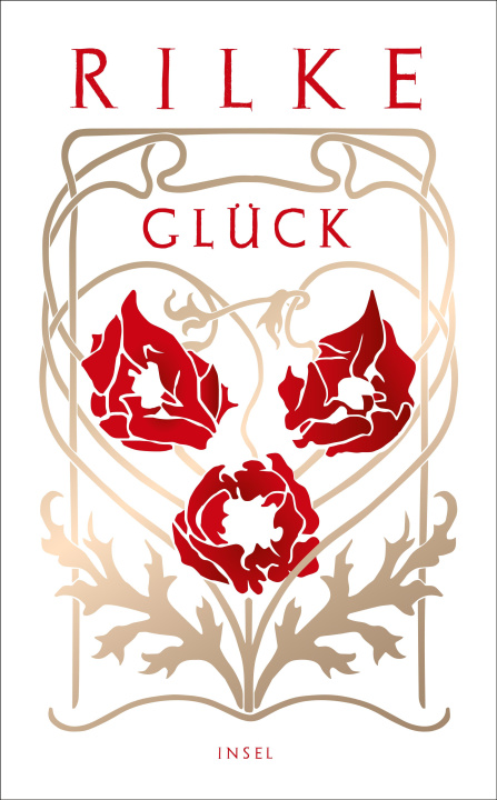 Libro Glück Arne Grafe