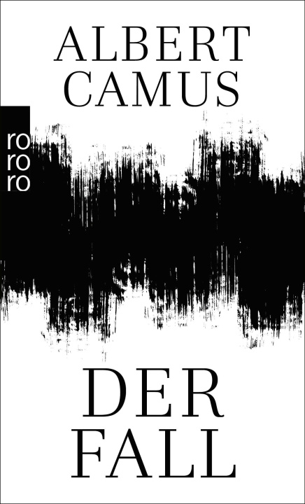 Knjiga Der Fall Grete Osterwald