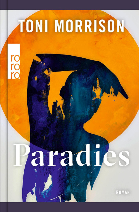 Book Paradies Thomas Piltz