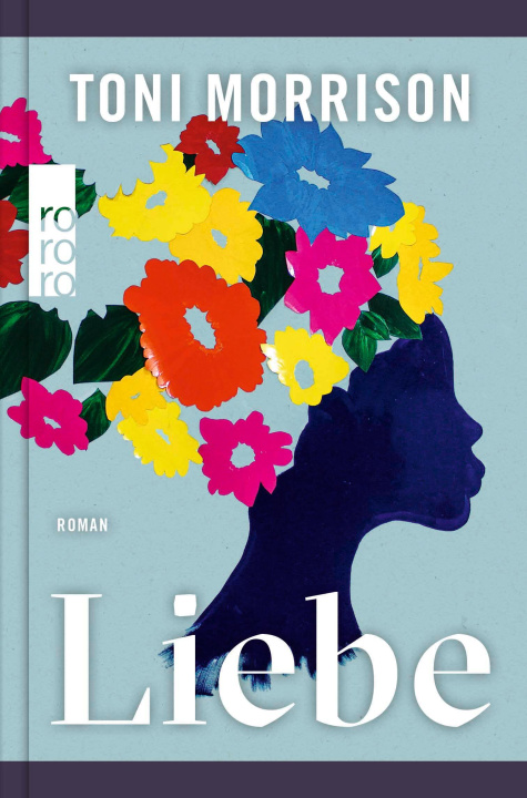 Book Liebe Thomas Piltz