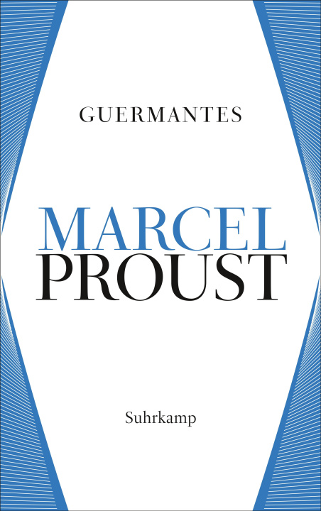 Buch Werke. Frankfurter Ausgabe Luzius Keller