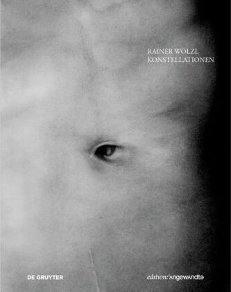 Книга Rainer Wölzl - Konstellationen Rainer Wölzl