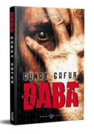 Knjiga Baba 
