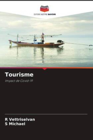 Book Tourisme S. Michael