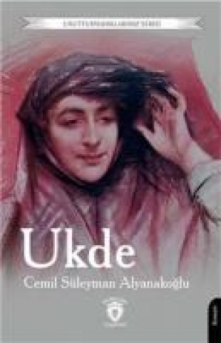 Knjiga Ukde 