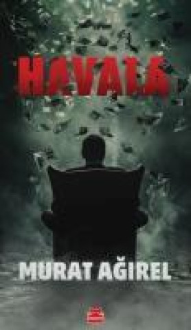 Buch Havala 