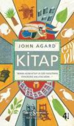 Carte Kitap 