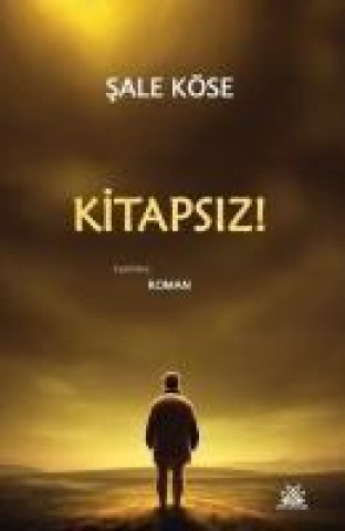 Βιβλίο Kitapsiz 