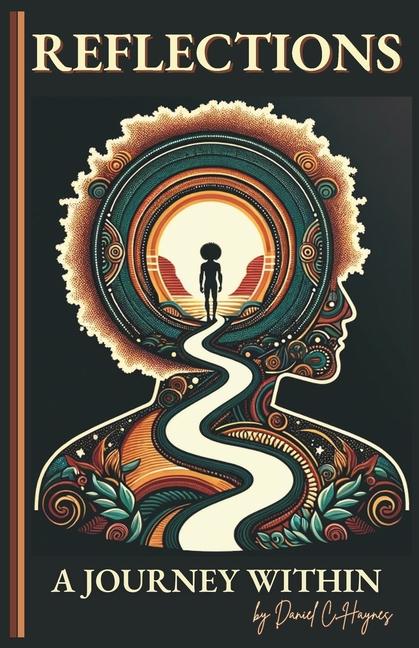 Knjiga Reflections Daniel C Haynes