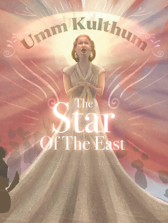 Book UMM KULTHUM ROUMANI RHONDA