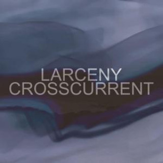 Zvok Crosscurrent 