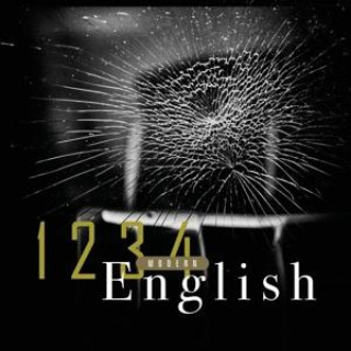 Zvok 1 2 3 4 Modern English