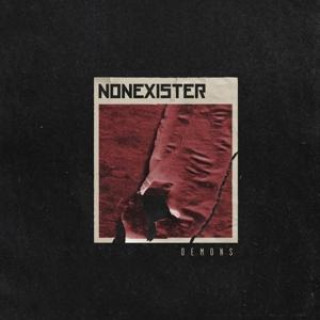 Zvok Demons NONEXISTER