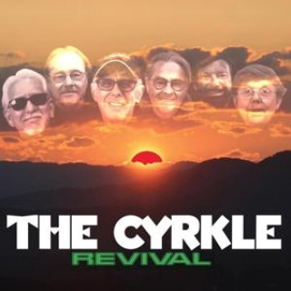 Zvok Revival The Cyrkle