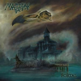 Аудио Portal Malphas